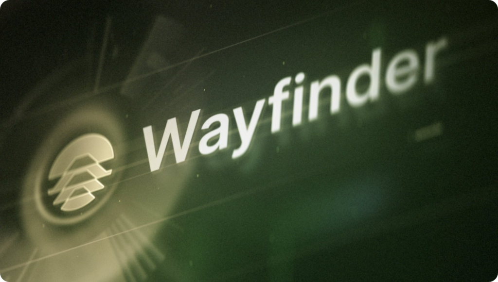 OKX、PROMPT（Wayfinder）の現物取引を開始へ
