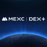 MEXC DEX+、「MEXC Alphaランキング」を正式リリース