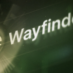 OKX、PROMPT（Wayfinder）の現物取引を開始へ