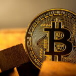 データ：世界で100社の上場企業がビットコインを保有中