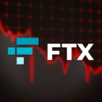FTX、5月30日から債権者への返済を開始へ