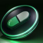 Pump.fun共同創業者：「ソーシャルメディアとトークン化の融合に引き続き取り組むが、トークンの発行は行わない」