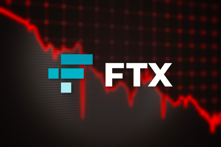 FTX、5月30日から債権者への返済を開始へ