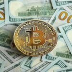 データ：ビットコイン、再び世界資産時価総額ランキング第8位に返り咲き