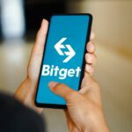 Bitget、新製品「Onchain」を発表──オンチェーントレードの障壁を解消