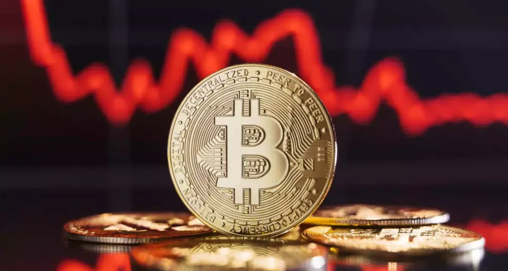 Bitwiseアナリスト：「グローバル貿易戦争は誰も勝てない、ビットコインが避難先に」