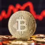 Bitwiseアナリスト：「グローバル貿易戦争は誰も勝てない、ビットコインが避難先に」