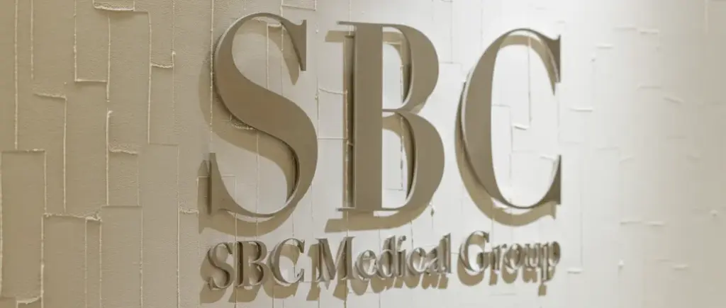 日本の医療グループSBC Medical、5枚のビットコインを購入したと発表