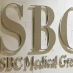 日本の医療グループSBC Medical、5枚のビットコインを購入したと発表