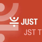 ジャスティン·サン氏：「JSTは次の“100倍コイン”になると確信している」