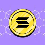 データ：Solanaチェーン上の直近7日間のDEX取引高が150億ドルを突破、他のブロックチェーンを上回る