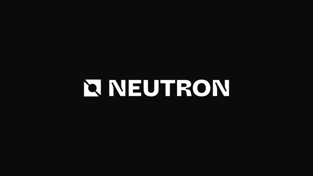 Binance、Neutron（NTRN）ネットワークの入出金を一時停止へ — ネットワークアップグレード対応のため