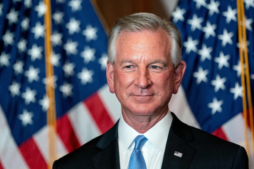 米上院議員、年金による暗号資産投資を可能にする法案を提出予定