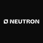 Binance、Neutron（NTRN）ネットワークの入出金を一時停止へ — ネットワークアップグレード対応のため