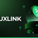 UXLINK、東京各地で屋外ビジョン広告を展開 ー マスコット「Tanu君」が日本初登場