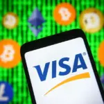 関係者：Visa、Paxos主導のステーブルコイン連合「USDG」に参加へ──初の伝統的金融機関に