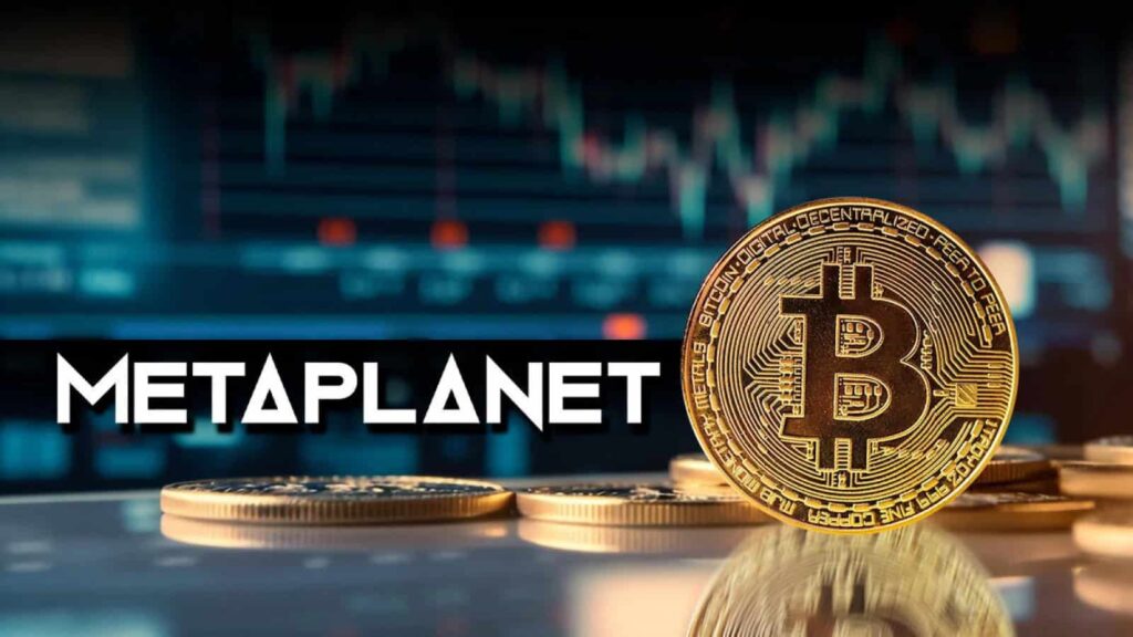 日本のファッションブランドANAP、約335万ドル相当のビットコインを追加取得──保有量は51.65枚に