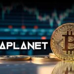 日本のファッションブランドANAP、約335万ドル相当のビットコインを追加取得──保有量は51.65枚に