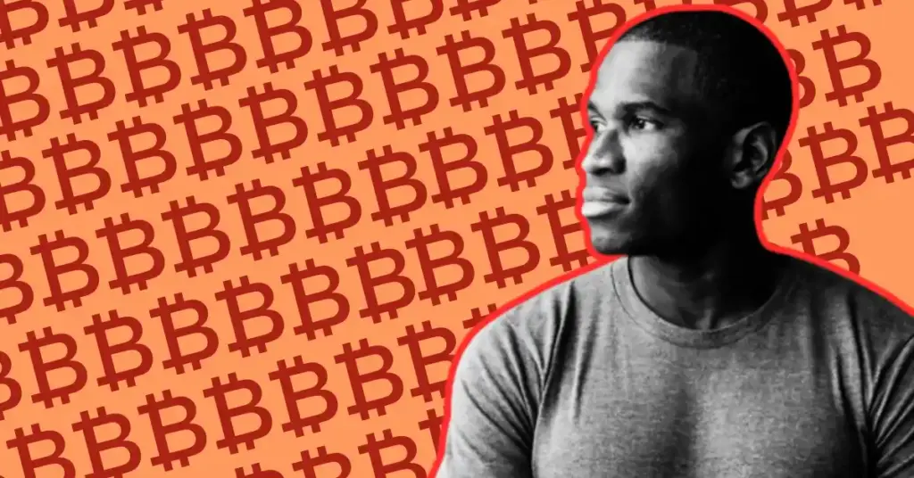 アーサー·ヘイズ：「今すぐビットコインを買い増すべきだ！」