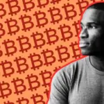 アーサー·ヘイズ：「今すぐビットコインを買い増すべきだ！」