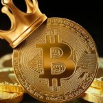 アナリスト：「金価格が最高値を更新した際、ビットコインは150日以内に追随する傾向がある」