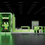 GMGN共同創業者が声明：「断続的なDDoS攻撃によりユーザー体験に影響、一部クローラーIPのホワイトリストを今後停止へ」