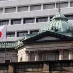 日本銀行·植田総裁：「経済と物価が見通し通りに推移すれば、追加利上げを継続する見込み」
