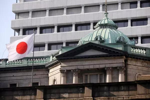 日本銀行·植田総裁：「経済と物価が見通し通りに推移すれば、追加利上げを継続する見込み」