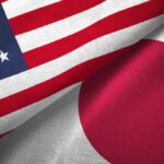 米カリフォルニア州、日本を抜いて世界第4位の経済大国に