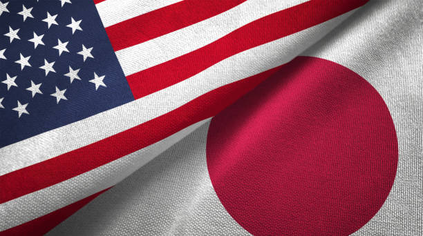 米カリフォルニア州、日本を抜いて世界第4位の経済大国に