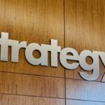 Strategy（MSTR）、米国時価総額ランキング第88位に浮上──過去最高を更新