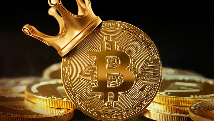 アナリスト：「金価格が最高値を更新した際、ビットコインは150日以内に追随する傾向がある」