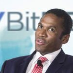 アーサー·ヘイズ氏：「円高が進めば、レバレッジ取引者が米株と債券のポジションを解消する可能性がある」