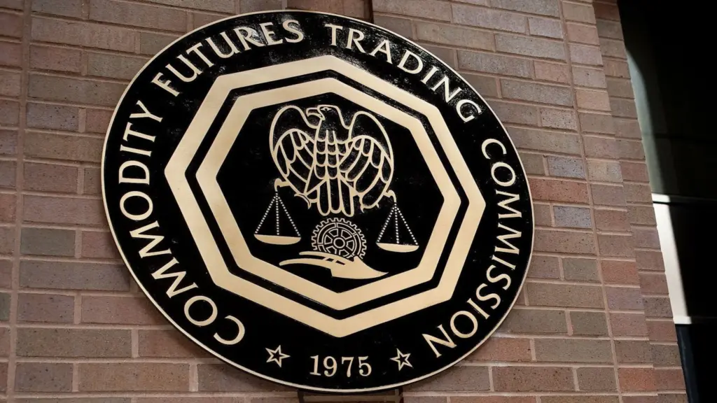 米CFTC、24時間365日取引に関する意見募集を開始