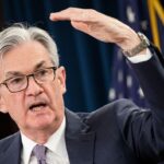 パウエル議長、4月16日の講演要点まとめ：関税の影響はより長期化の可能性、暗号資産は徐々に主流へ