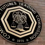 米CFTC、24時間365日取引に関する意見募集を開始