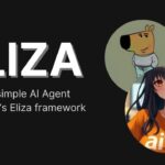 ai16z創業者、Eliza v2とauto.funのローンチが間近と発表
