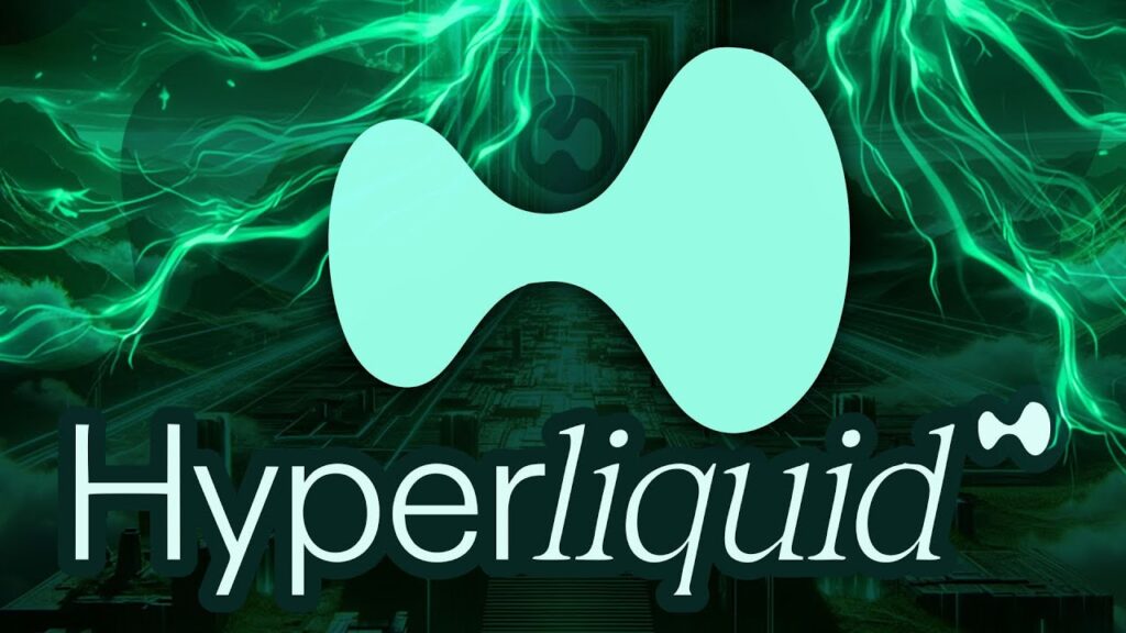 Hyperliquid、プロトコルの安全性懸念に対して新たな清算保護を導入