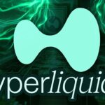 Hyperliquid、プロトコルの安全性懸念に対して新たな清算保護を導入