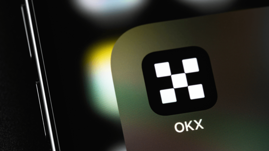 OKXのCEO Star氏：「来週、OKXペイメントウォレットをリリース予定」