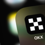 OKXのCEO Star氏：「来週、OKXペイメントウォレットをリリース予定」