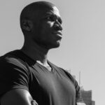 Arthur Hayes：「MOVE指数」の有効性が再確認──次回のBTC相場は異なる展開に？