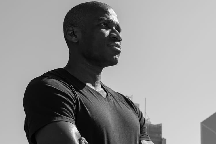Arthur Hayes：「MOVE指数」の有効性が再確認──次回のBTC相場は異なる展開に？