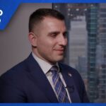 Professional Capital Management創業者：「市場の恐怖感は誇張されている、ビットコインなど複数の経済指標が好転を示している」