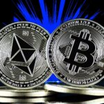 仮想通貨市場は小幅に調整、BTCは横ばい推移、ETHは比較的堅調