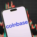 米SEC、Coinbaseによるユーザー数の虚偽報告の可能性について調査中