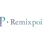 上場企業Remixpoint、追加で10億円相当のビットコイン購入を予定