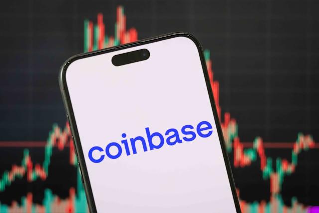 米SEC、Coinbaseによるユーザー数の虚偽報告の可能性について調査中