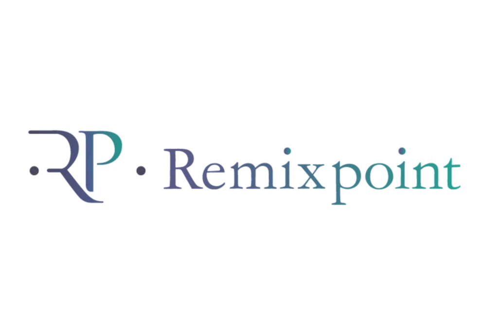 上場企業Remixpoint、追加で10億円相当のビットコイン購入を予定