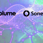 ソニー傘下のSoneium、Plumeと提携──オンチェーンRWA収益商品を提供へ